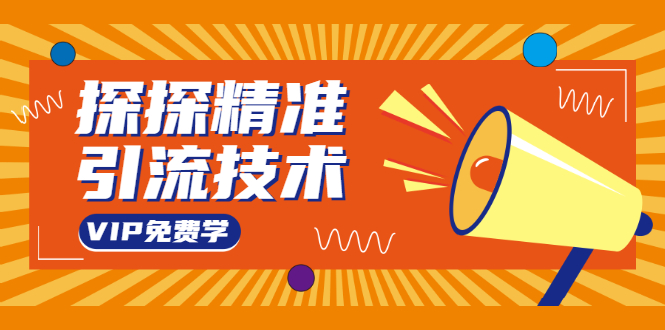 探探精准引流技术：探探上模拟器+探探做号方法+模拟器话术+视频演示-第一资源网