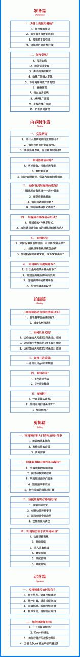 2021匡扶会短视频营销课：从0到1实战教学，制作+拍摄+剪辑+运营+变现-第一资源网