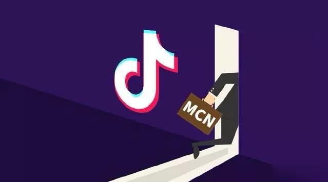 抖音MCN孵化课程，帮助商家拓客，帮助达人更好变现的课程，从0基础到超级IP-第一资源网