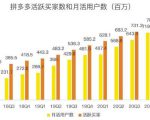 蓝海项目拼多多视频带货课,2022年入百万新风口【视频教程+软件】-第一资源网