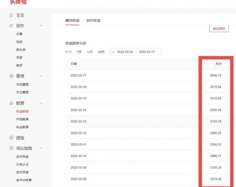 君白团队2022年最新抖音项目课程，抖音书单号+抖音影视剪辑解说-第一资源网