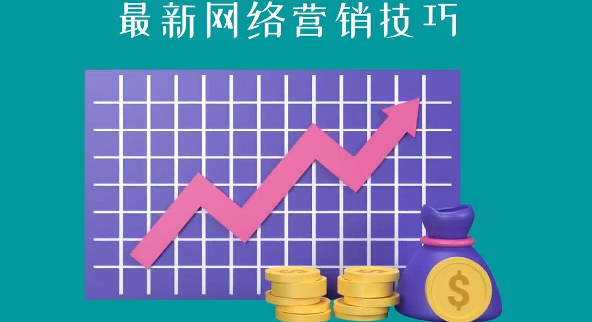 教你如何通过CTA+CPA+Email来销售联盟营销产品，每单超过100美元-第一资源网