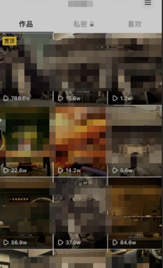 毒文案升级玩法，流量爆炸，5分钟一条原创作品，单个作品变现500+-第一资源网