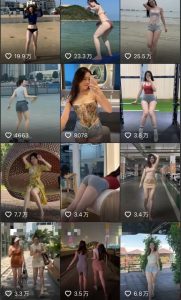 2023年6月最新电脑版剪映深度去重方法，针对最新查重机制的剪辑去重-第一资源网