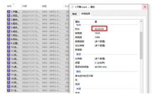 虚拟资源全自动成交系统,从0到1保姆级详细教程-第一资源网