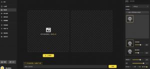 1000个野路子信息差保姆式教程-单日变现3000+的玩法解密-第一资源网