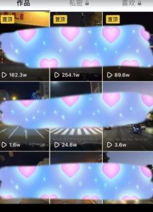 最热门音乐号玩法,10倍利润,日入500,可复制,纯小白可做【揭秘】-第一资源网