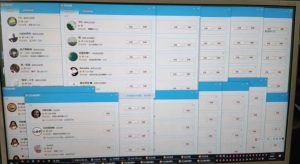 QQ黑科技全自动暴力引流男粉变现，批量操作轻松月入几万【揭秘】-第一资源网