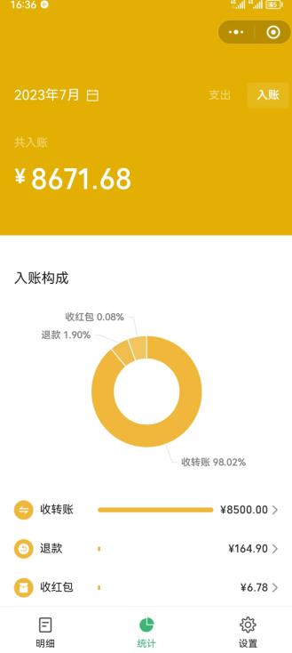 老项目新玩法，在这个平台卖天涯神贴才是最正确的选择，一部手机实现日入1000+【揭秘】-第一资源网