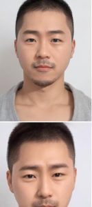 最新版无限产出定制化专属虚拟数字人-兔费无限撸，傻瓜式操作，有手就会系列-第一资源网