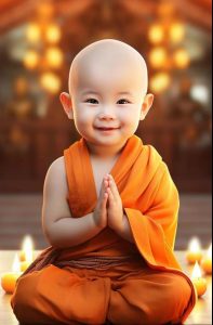 让图片开口说话升级版（完全免费），超详细的保姆级教程，有手就行，轻轻松松日入200+【揭秘】-第一资源网