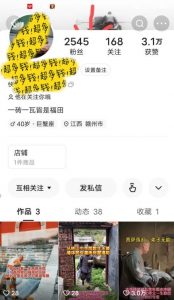 揭秘国学项目最新玩法,利用慈悲心疯狂敛财【揭秘】-第一资源网