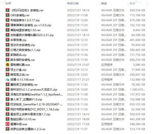 半仙联盟创业之路：无人直播永久玩法，弹幕游戏【揭秘】-第一资源网