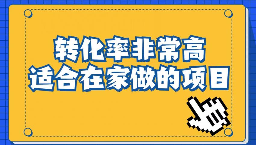小红书虚拟电商项目：从小白到精英（视频课程+交付手册）-第一资源网