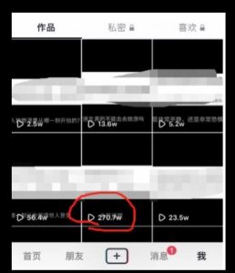 黄金知识赛道,一条作品涨粉500+,私域高利润单品转化,一部手机轻松实现日入500【揭秘】-第一资源网