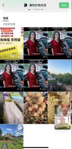 外面收费198的最新视频号连怼技术，条条原创，条条爆单【揭秘】-第一资源网