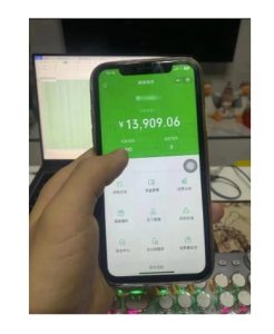 盲盒交友5.0,玩法全新升级,一个月直接变现1.3W,新手小白轻松上手【揭秘】-第一资源网