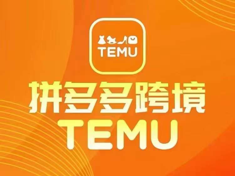 最新TEMU拼多多跨境教程，开店、运营、选品-第一资源网