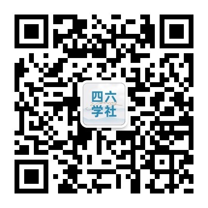 扫码关注公众-第一资源网