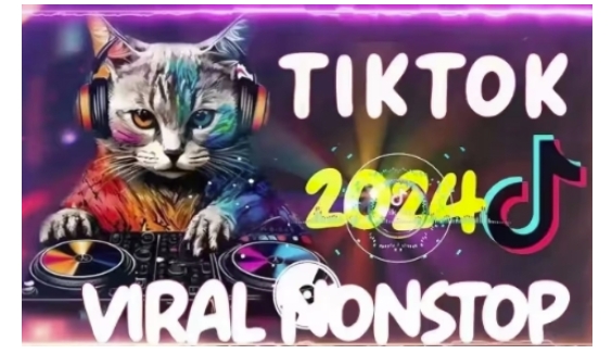 Tiktok东南亚小店运营，TK跨境小店教程让学员能快速掌握实用的运营技巧-第一资源网