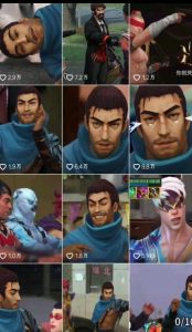 Ai整活动画制作，抖音新赛道，内容可以进精选，签约独家，有手机就行-第一资源网